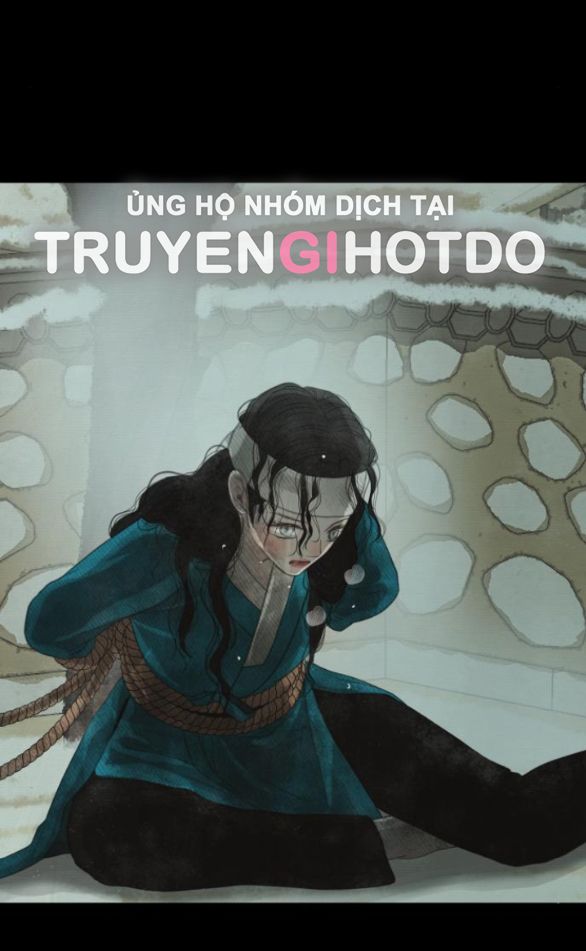 đọc truyện [18+] Chuyến Đi Đêm Cùng Nhà Vua Chương 30 ảnh 33 tại Thiên Thai Truyện