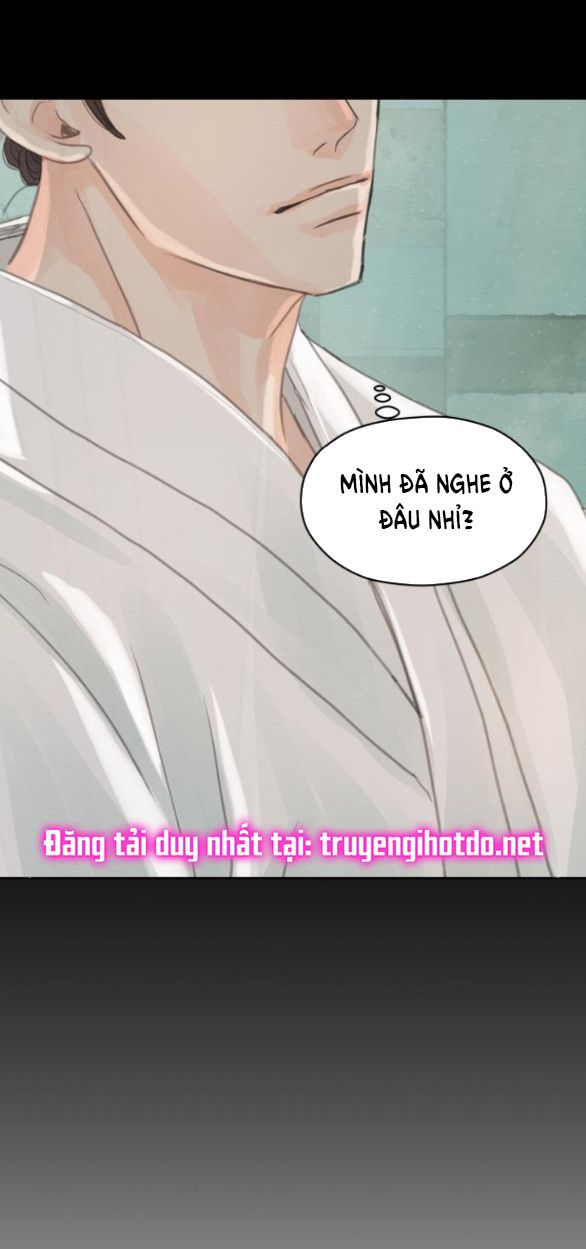 đọc truyện [18+] Chuyến Đi Đêm Cùng Nhà Vua Chương 30 ảnh 37 tại Thiên Thai Truyện