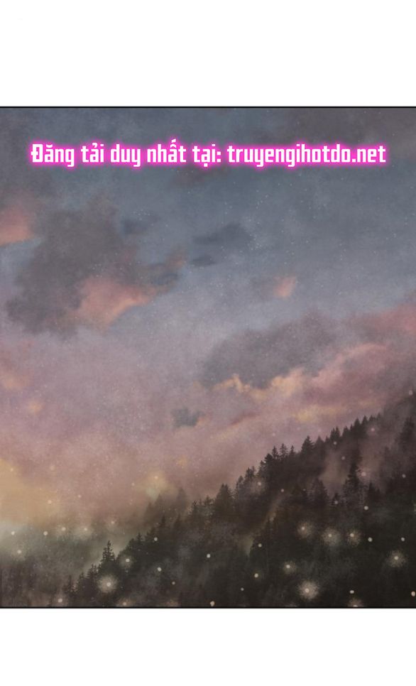 đọc truyện [18+] Chuyến Đi Đêm Cùng Nhà Vua Chương 30 ảnh 55 tại Thiên Thai Truyện