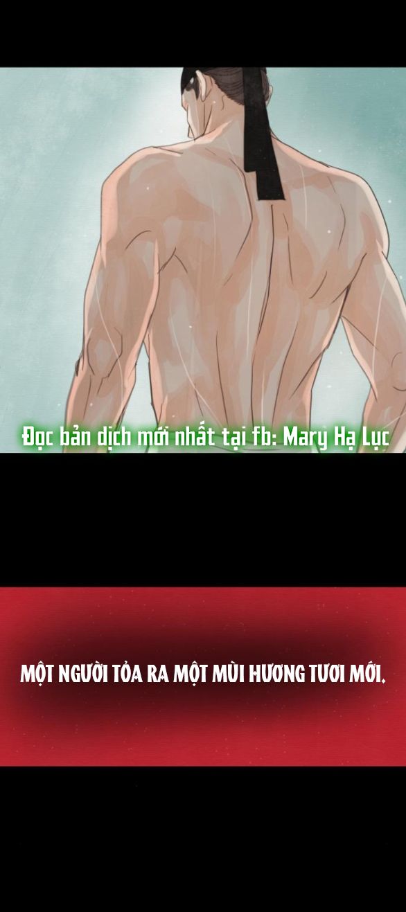 đọc truyện [18+] Chuyến Đi Đêm Cùng Nhà Vua Chương 30 ảnh 77 tại Thiên Thai Truyện