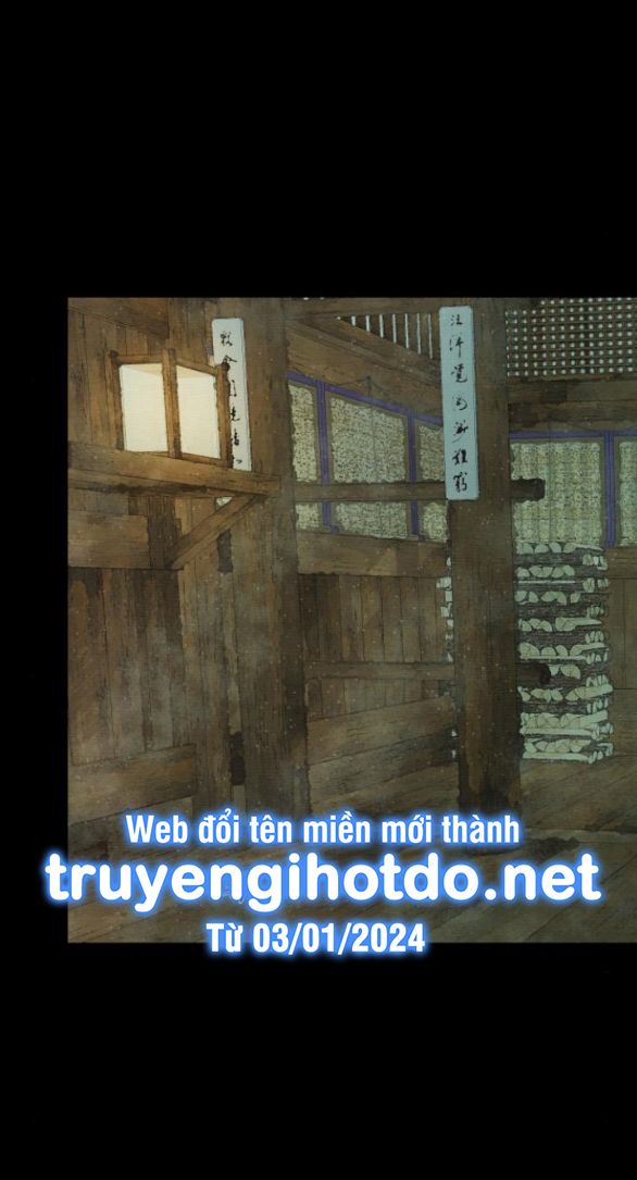 đọc truyện [18+] Chuyến Đi Đêm Cùng Nhà Vua Chương 30 ảnh 87 tại Thiên Thai Truyện