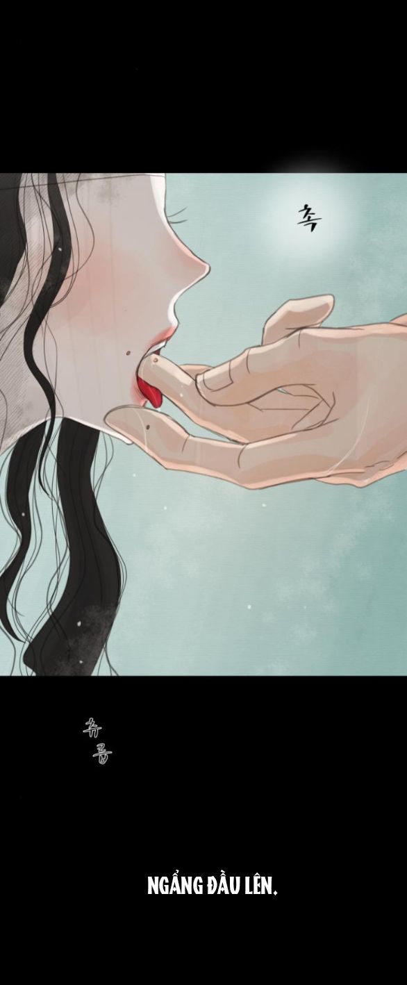 đọc truyện [18+] Chuyến Đi Đêm Cùng Nhà Vua Chương 30 ảnh 94 tại Thiên Thai Truyện