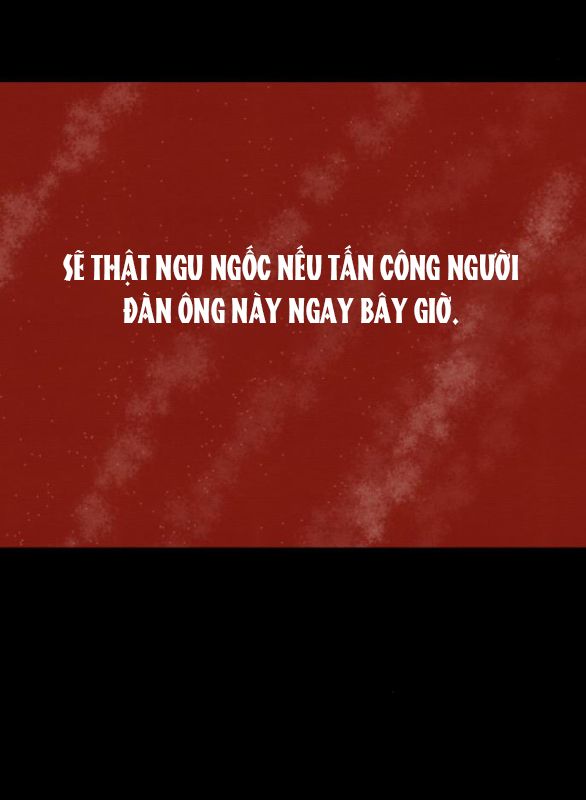 đọc truyện [18+] Chuyến Đi Đêm Cùng Nhà Vua Chương 31 ảnh 20 tại Thiên Thai Truyện