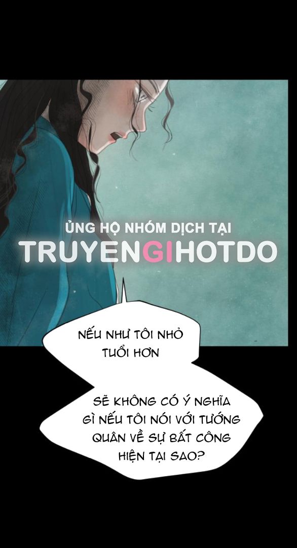 đọc truyện [18+] Chuyến Đi Đêm Cùng Nhà Vua Chương 31 ảnh 33 tại Thiên Thai Truyện