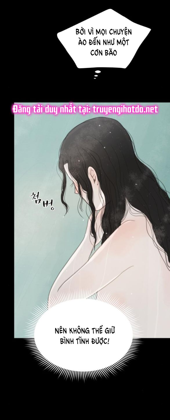 đọc truyện [18+] Chuyến Đi Đêm Cùng Nhà Vua Chương 31 ảnh 67 tại Thiên Thai Truyện