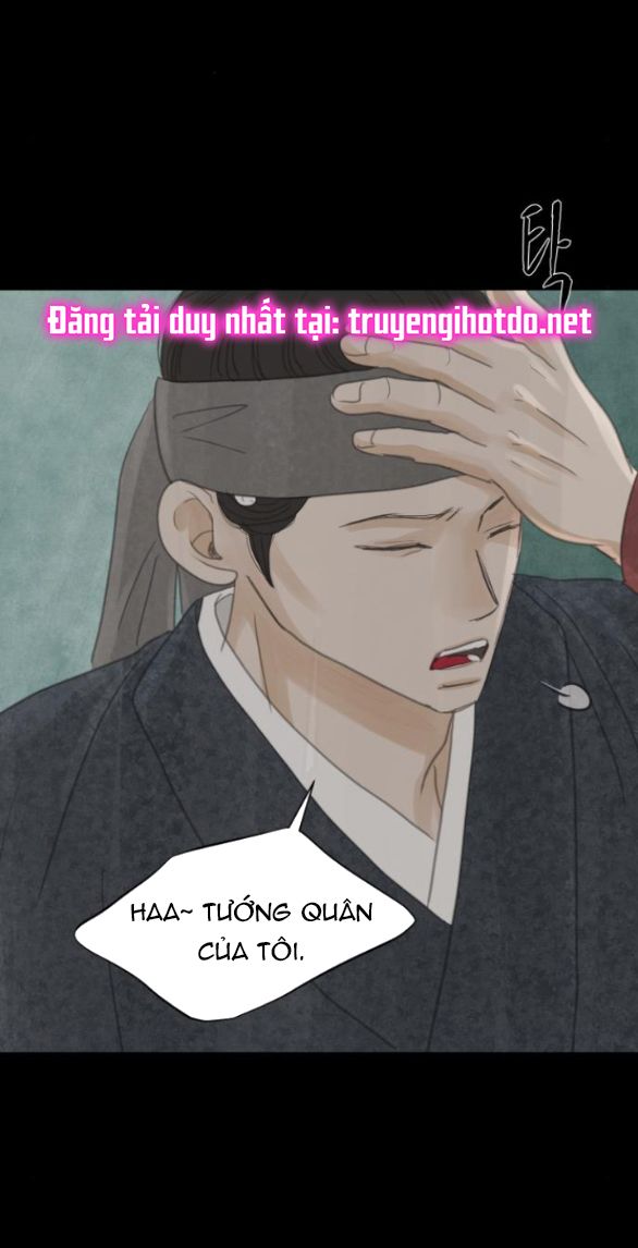 đọc truyện [18+] Chuyến Đi Đêm Cùng Nhà Vua Chương 31 ảnh 73 tại Thiên Thai Truyện