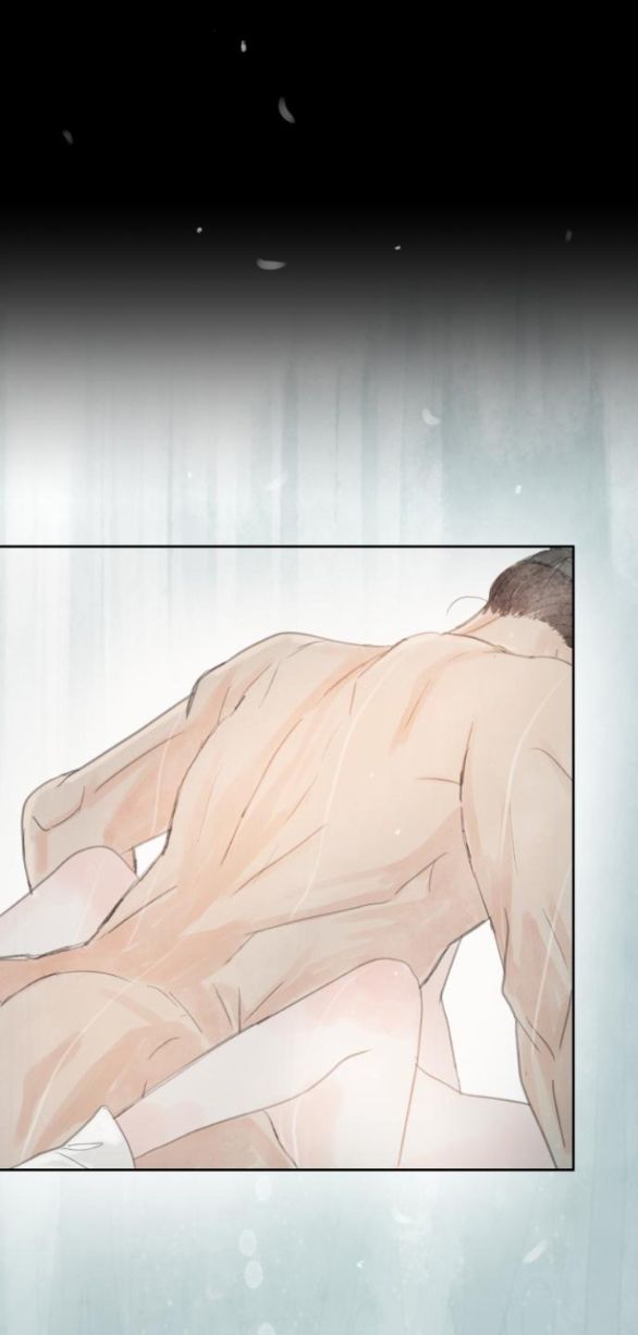 đọc truyện [18+] Chuyến Đi Đêm Cùng Nhà Vua Chương 31 ảnh 95 tại Thiên Thai Truyện