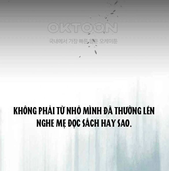 đọc truyện [18+] Chuyến Đi Đêm Cùng Nhà Vua Chương 32 ảnh 29 tại Thiên Thai Truyện