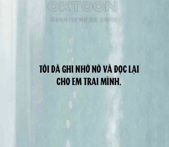 đọc truyện [18+] Chuyến Đi Đêm Cùng Nhà Vua Chương 32 ảnh 32 tại Thiên Thai Truyện