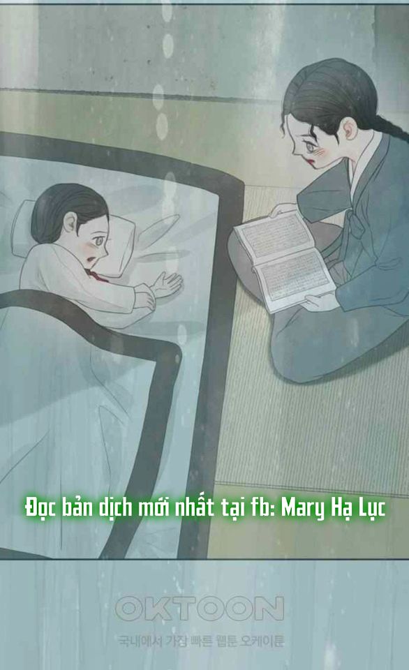 đọc truyện [18+] Chuyến Đi Đêm Cùng Nhà Vua Chương 32 ảnh 33 tại Thiên Thai Truyện