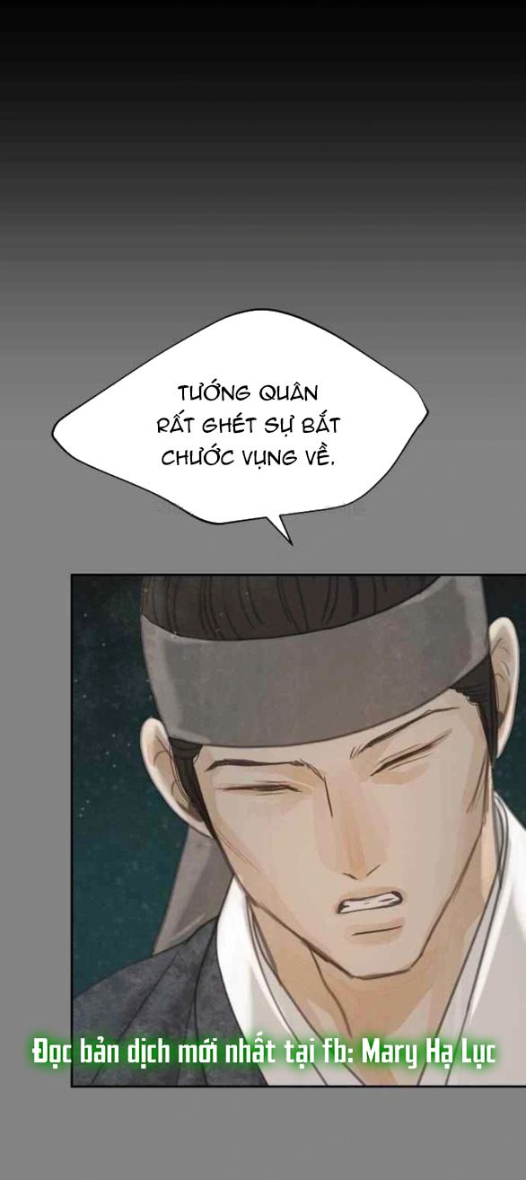 đọc truyện [18+] Chuyến Đi Đêm Cùng Nhà Vua Chương 32 ảnh 40 tại Thiên Thai Truyện