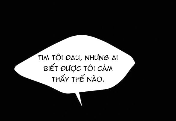 đọc truyện [18+] Chuyến Đi Đêm Cùng Nhà Vua Chương 32 ảnh 47 tại Thiên Thai Truyện