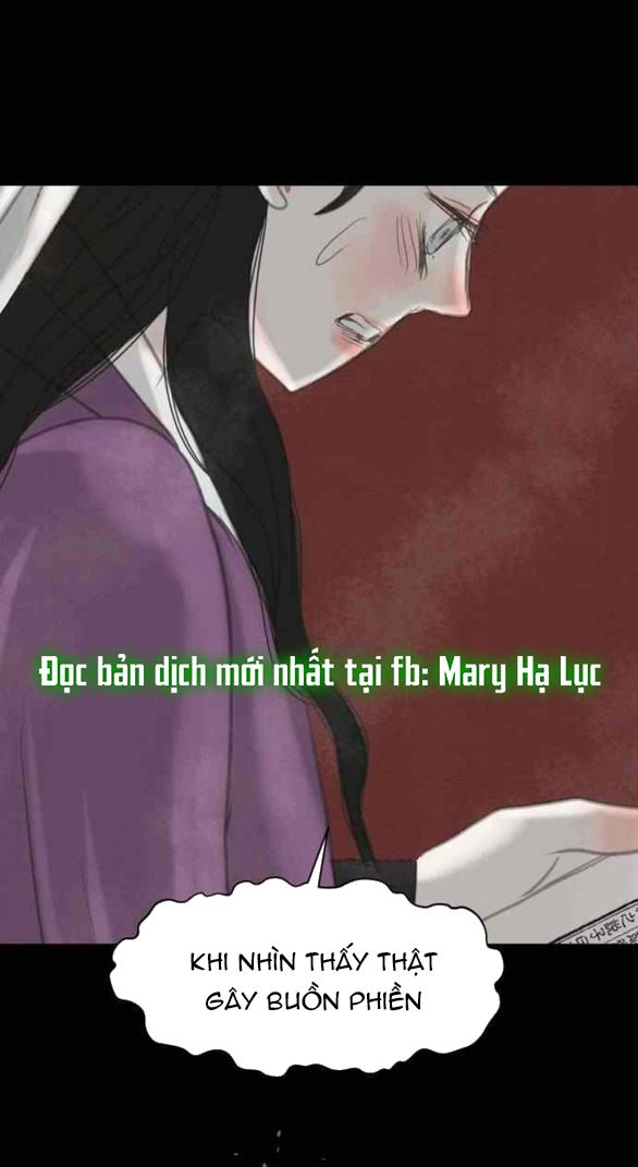 đọc truyện [18+] Chuyến Đi Đêm Cùng Nhà Vua Chương 32 ảnh 50 tại Thiên Thai Truyện