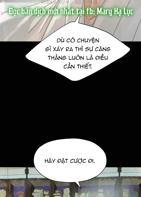 đọc truyện [18+] Chuyến Đi Đêm Cùng Nhà Vua Chương 32 ảnh 56 tại Thiên Thai Truyện