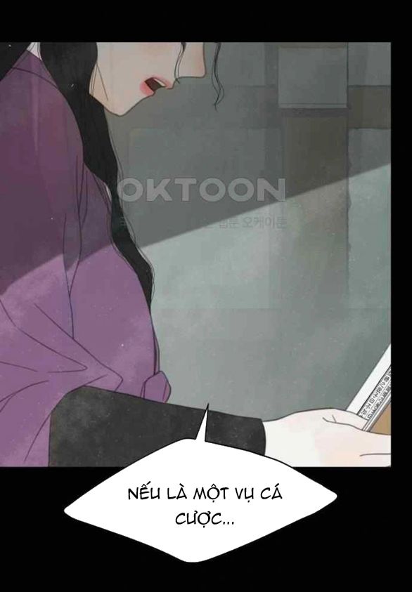 đọc truyện [18+] Chuyến Đi Đêm Cùng Nhà Vua Chương 32 ảnh 59 tại Thiên Thai Truyện