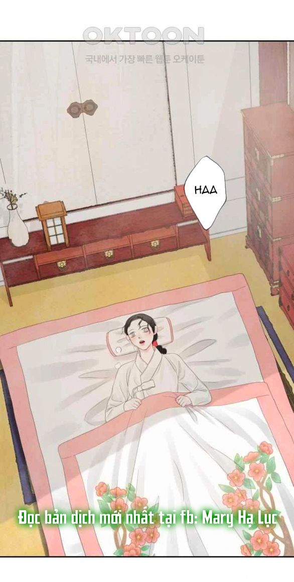 đọc truyện [18+] Chuyến Đi Đêm Cùng Nhà Vua Chương 32 ảnh 78 tại Thiên Thai Truyện