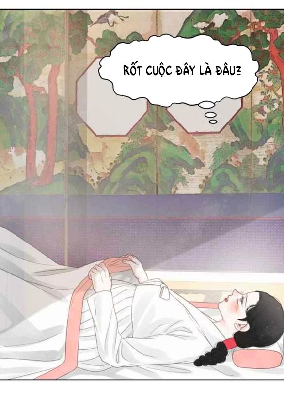 đọc truyện [18+] Chuyến Đi Đêm Cùng Nhà Vua Chương 32 ảnh 80 tại Thiên Thai Truyện