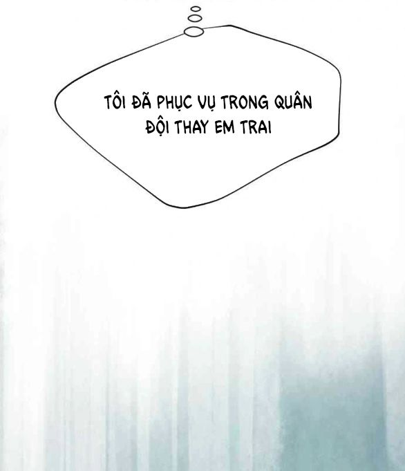 đọc truyện [18+] Chuyến Đi Đêm Cùng Nhà Vua Chương 32 ảnh 84 tại Thiên Thai Truyện