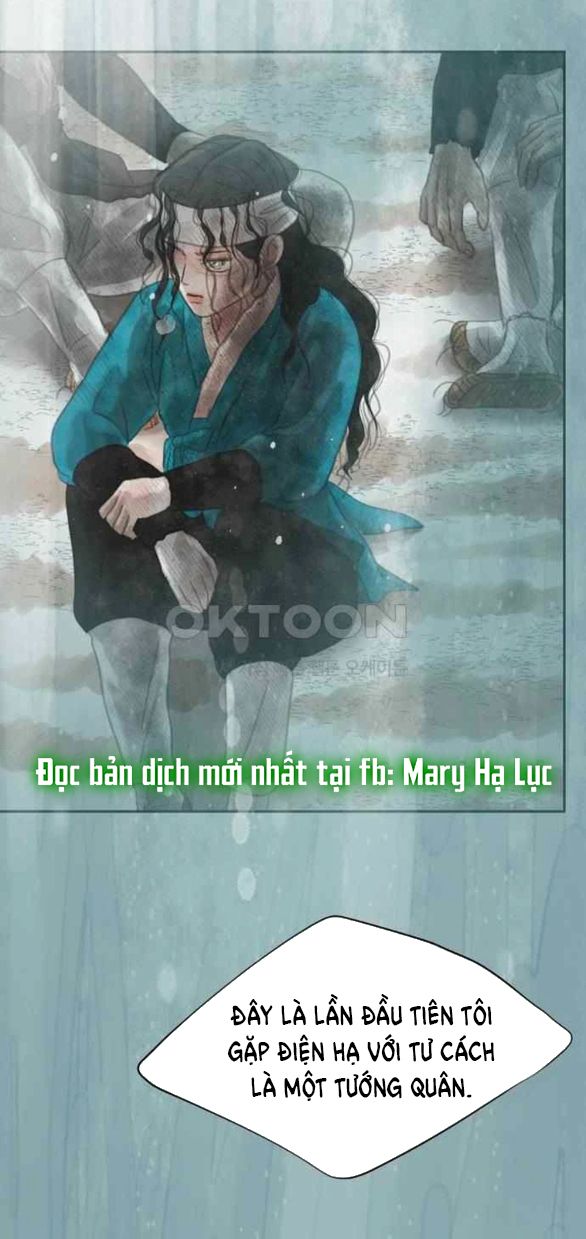đọc truyện [18+] Chuyến Đi Đêm Cùng Nhà Vua Chương 32 ảnh 85 tại Thiên Thai Truyện