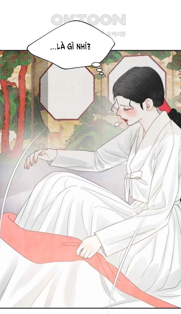 đọc truyện [18+] Chuyến Đi Đêm Cùng Nhà Vua Chương 32 ảnh 92 tại Thiên Thai Truyện