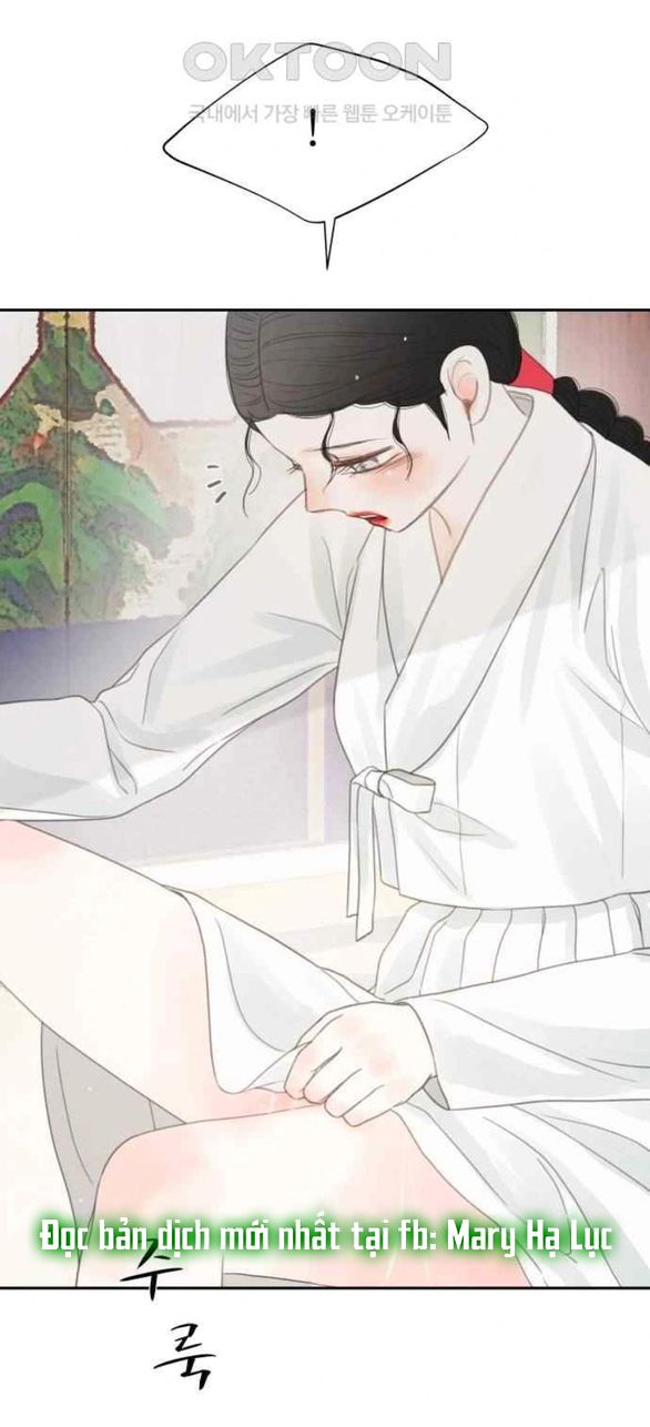 đọc truyện [18+] Chuyến Đi Đêm Cùng Nhà Vua Chương 32 ảnh 93 tại Thiên Thai Truyện