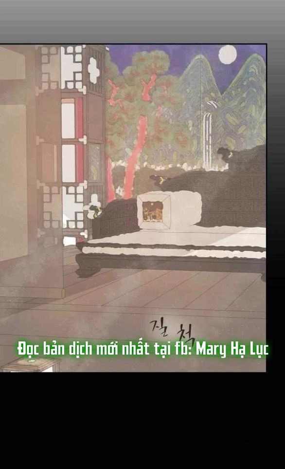 đọc truyện [18+] Chuyến Đi Đêm Cùng Nhà Vua Chương 32 ảnh 96 tại Thiên Thai Truyện