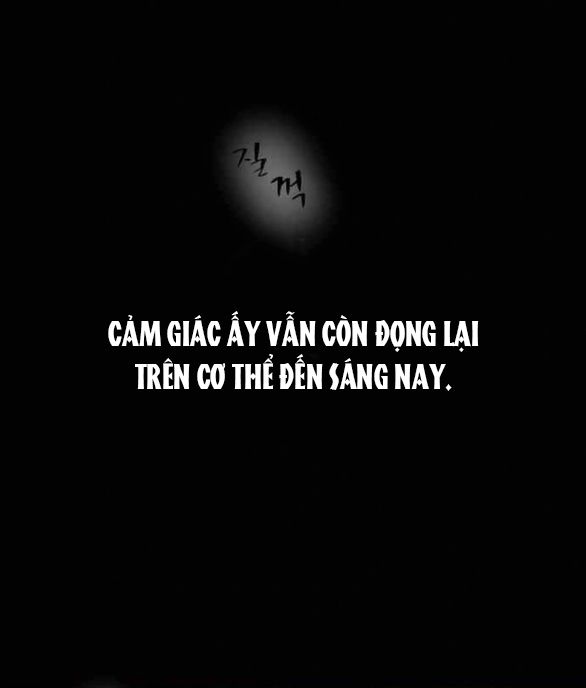 đọc truyện [18+] Chuyến Đi Đêm Cùng Nhà Vua Chương 32 ảnh 97 tại Thiên Thai Truyện