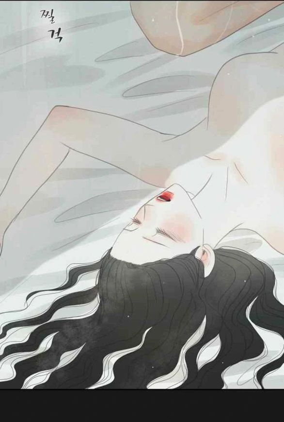 đọc truyện [18+] Chuyến Đi Đêm Cùng Nhà Vua Chương 32 ảnh 98 tại Thiên Thai Truyện