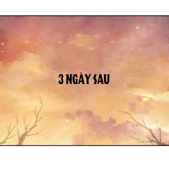 đọc truyện [18+] Chuyến Đi Đêm Cùng Nhà Vua Chương 33 ảnh 11 tại Thiên Thai Truyện