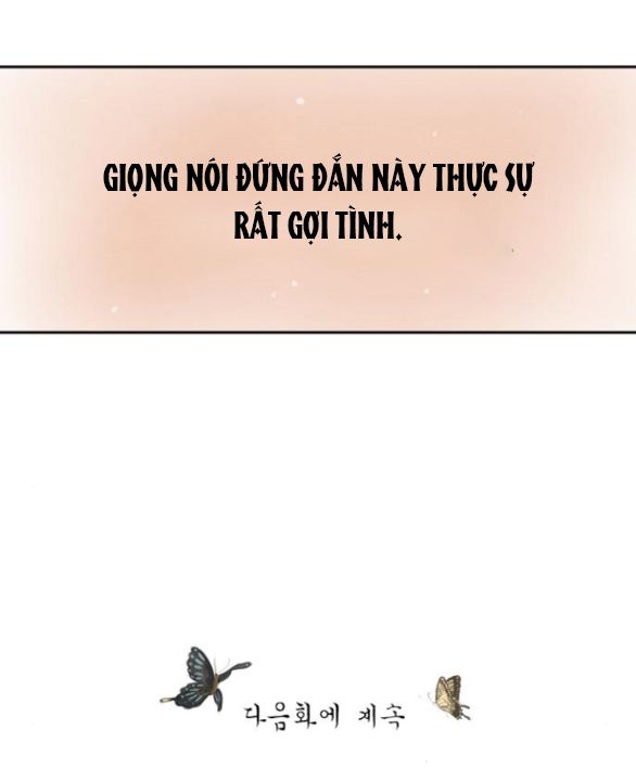 đọc truyện [18+] Chuyến Đi Đêm Cùng Nhà Vua Chương 33 ảnh 108 tại Thiên Thai Truyện
