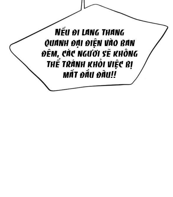 đọc truyện [18+] Chuyến Đi Đêm Cùng Nhà Vua Chương 33 ảnh 24 tại Thiên Thai Truyện