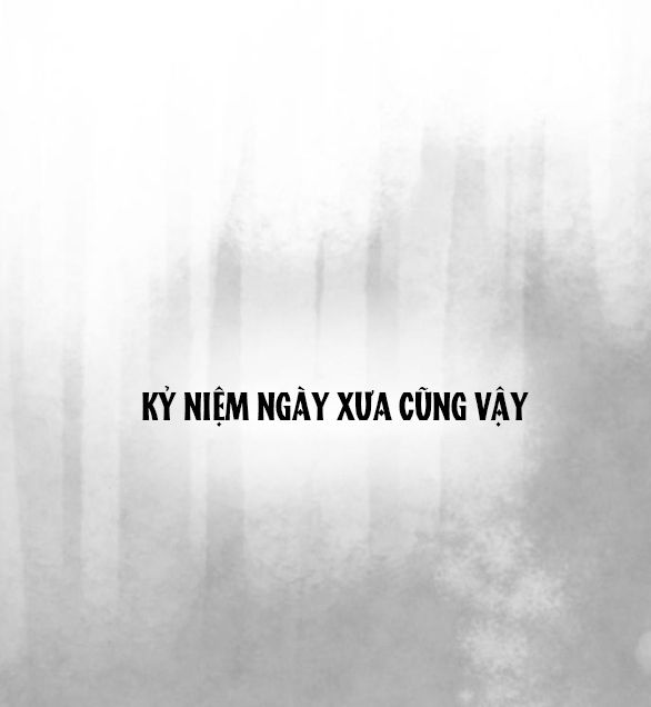 đọc truyện [18+] Chuyến Đi Đêm Cùng Nhà Vua Chương 33 ảnh 36 tại Thiên Thai Truyện