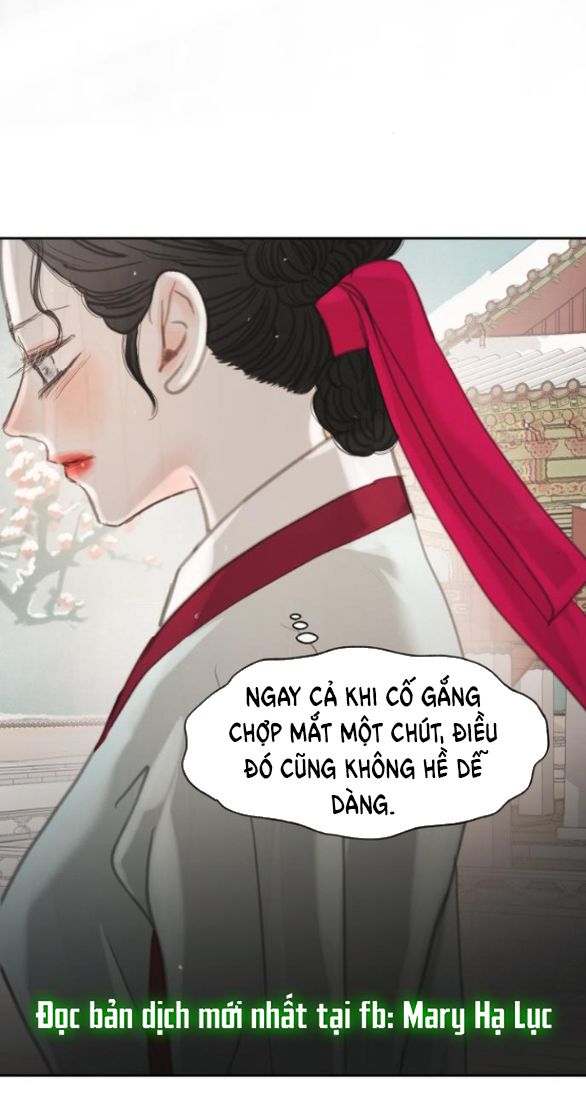 đọc truyện [18+] Chuyến Đi Đêm Cùng Nhà Vua Chương 33 ảnh 39 tại Thiên Thai Truyện