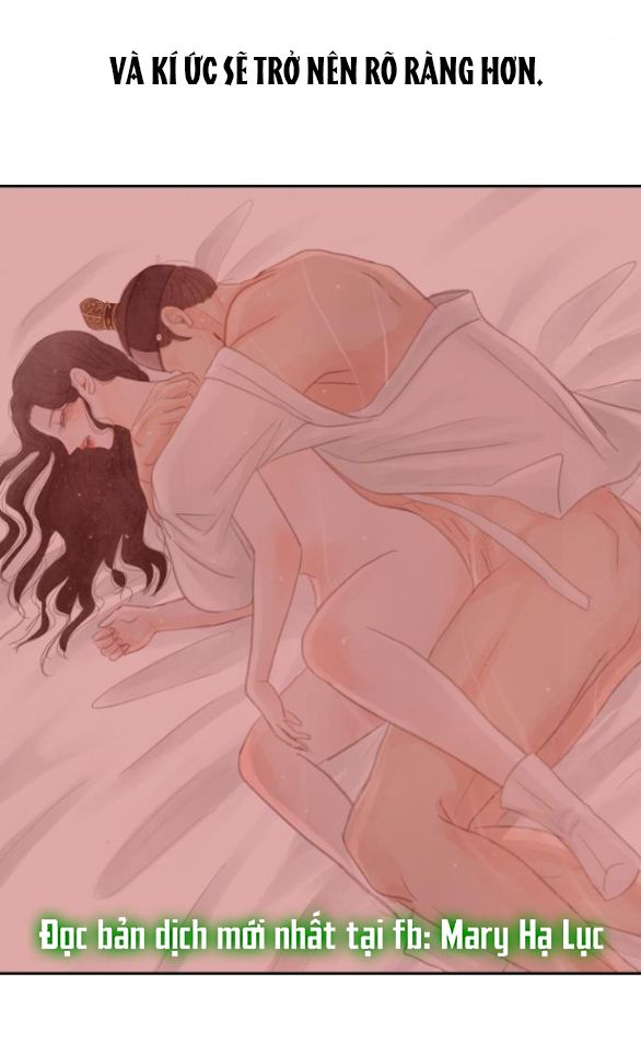 đọc truyện [18+] Chuyến Đi Đêm Cùng Nhà Vua Chương 33 ảnh 43 tại Thiên Thai Truyện