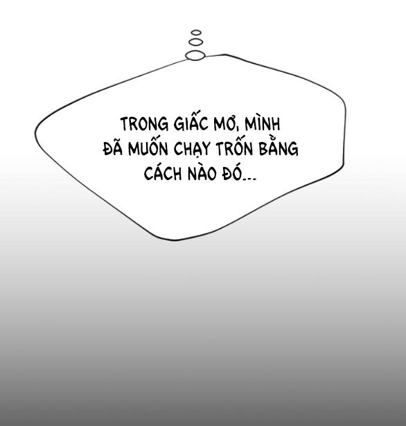 đọc truyện [18+] Chuyến Đi Đêm Cùng Nhà Vua Chương 33 ảnh 45 tại Thiên Thai Truyện