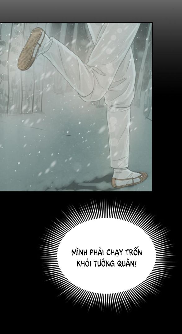 đọc truyện [18+] Chuyến Đi Đêm Cùng Nhà Vua Chương 33 ảnh 46 tại Thiên Thai Truyện