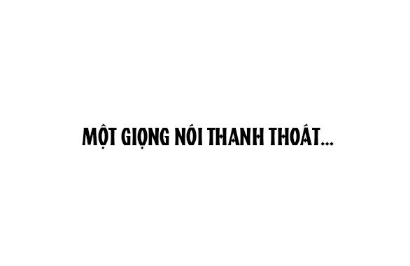 đọc truyện [18+] Chuyến Đi Đêm Cùng Nhà Vua Chương 33 ảnh 98 tại Thiên Thai Truyện
