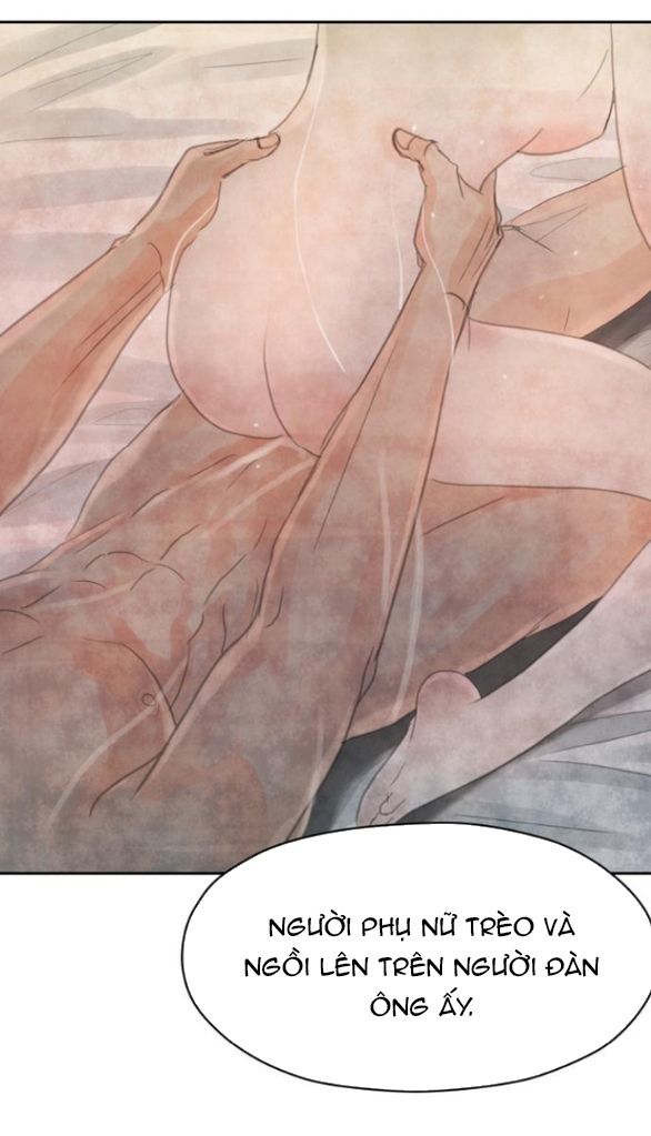 đọc truyện [18+] Chuyến Đi Đêm Cùng Nhà Vua Chương 33 ảnh 99 tại Thiên Thai Truyện