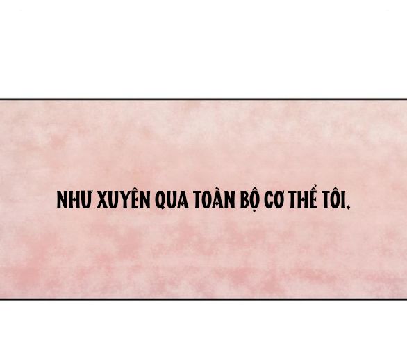 đọc truyện [18+] Chuyến Đi Đêm Cùng Nhà Vua Chương 33 ảnh 100 tại Thiên Thai Truyện