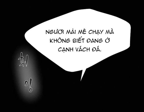 đọc truyện [18+] Chuyến Đi Đêm Cùng Nhà Vua Chương 34 ảnh 108 tại Thiên Thai Truyện