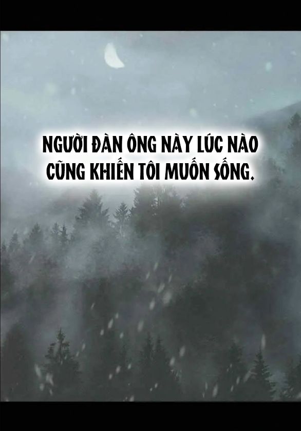 đọc truyện [18+] Chuyến Đi Đêm Cùng Nhà Vua Chương 34 ảnh 112 tại Thiên Thai Truyện