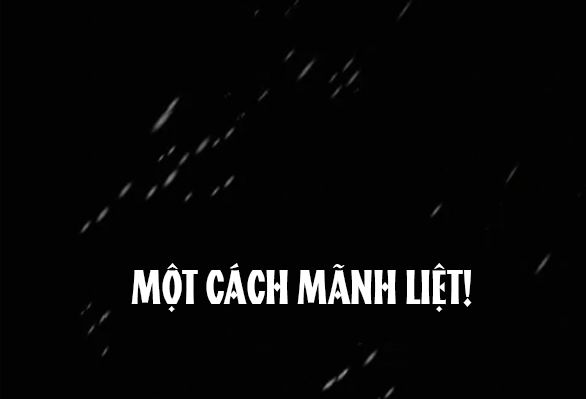 đọc truyện [18+] Chuyến Đi Đêm Cùng Nhà Vua Chương 34 ảnh 113 tại Thiên Thai Truyện