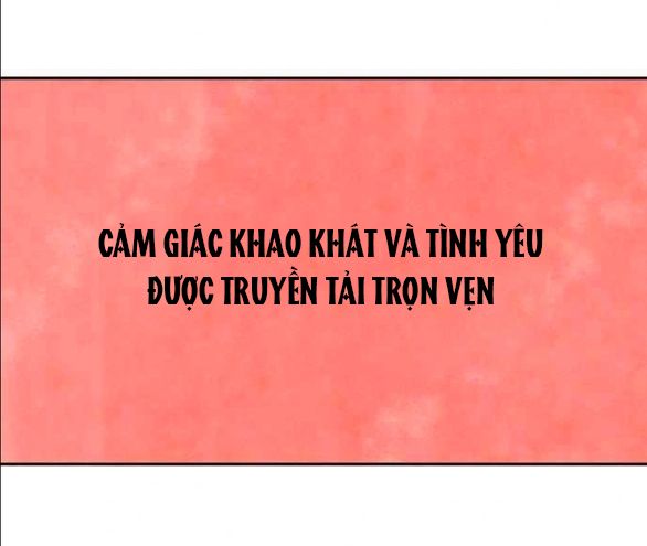 đọc truyện [18+] Chuyến Đi Đêm Cùng Nhà Vua Chương 34 ảnh 13 tại Thiên Thai Truyện