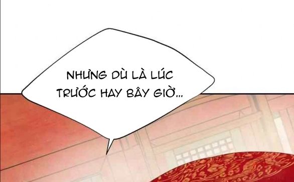 đọc truyện [18+] Chuyến Đi Đêm Cùng Nhà Vua Chương 34 ảnh 21 tại Thiên Thai Truyện