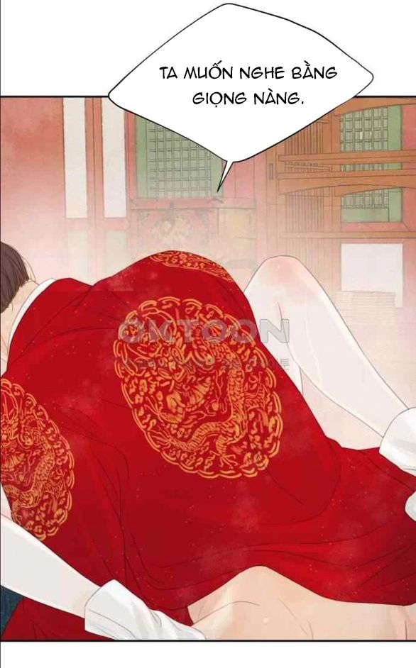 đọc truyện [18+] Chuyến Đi Đêm Cùng Nhà Vua Chương 34 ảnh 26 tại Thiên Thai Truyện