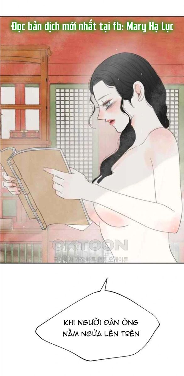 đọc truyện [18+] Chuyến Đi Đêm Cùng Nhà Vua Chương 34 ảnh 28 tại Thiên Thai Truyện
