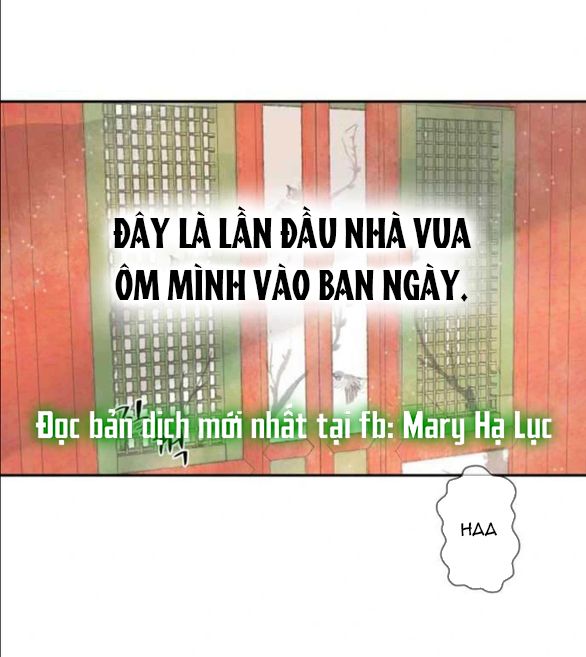 đọc truyện [18+] Chuyến Đi Đêm Cùng Nhà Vua Chương 34 ảnh 33 tại Thiên Thai Truyện