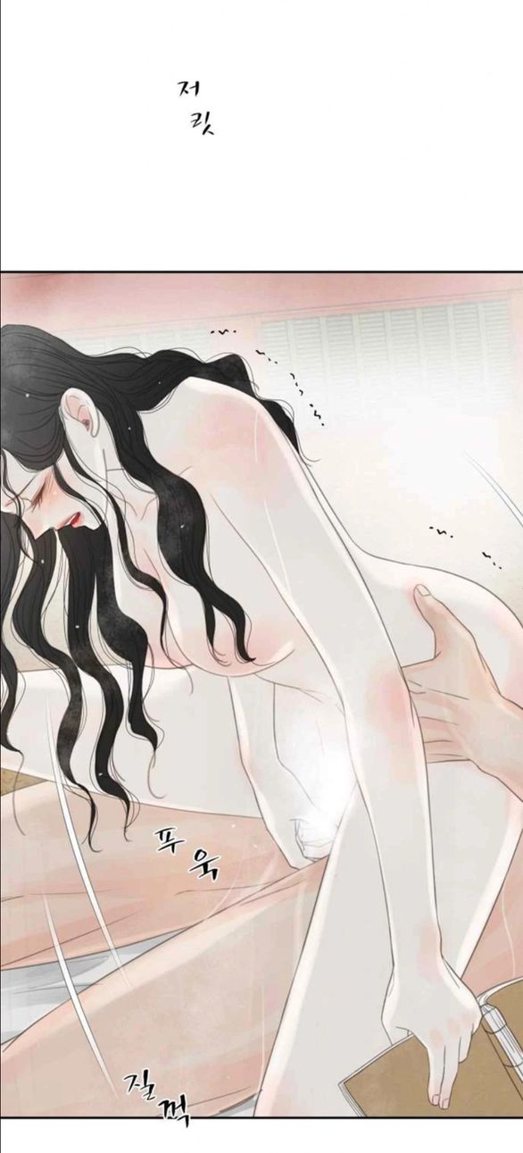 đọc truyện [18+] Chuyến Đi Đêm Cùng Nhà Vua Chương 34 ảnh 38 tại Thiên Thai Truyện