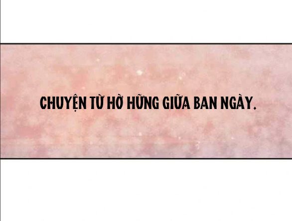 đọc truyện [18+] Chuyến Đi Đêm Cùng Nhà Vua Chương 34 ảnh 39 tại Thiên Thai Truyện