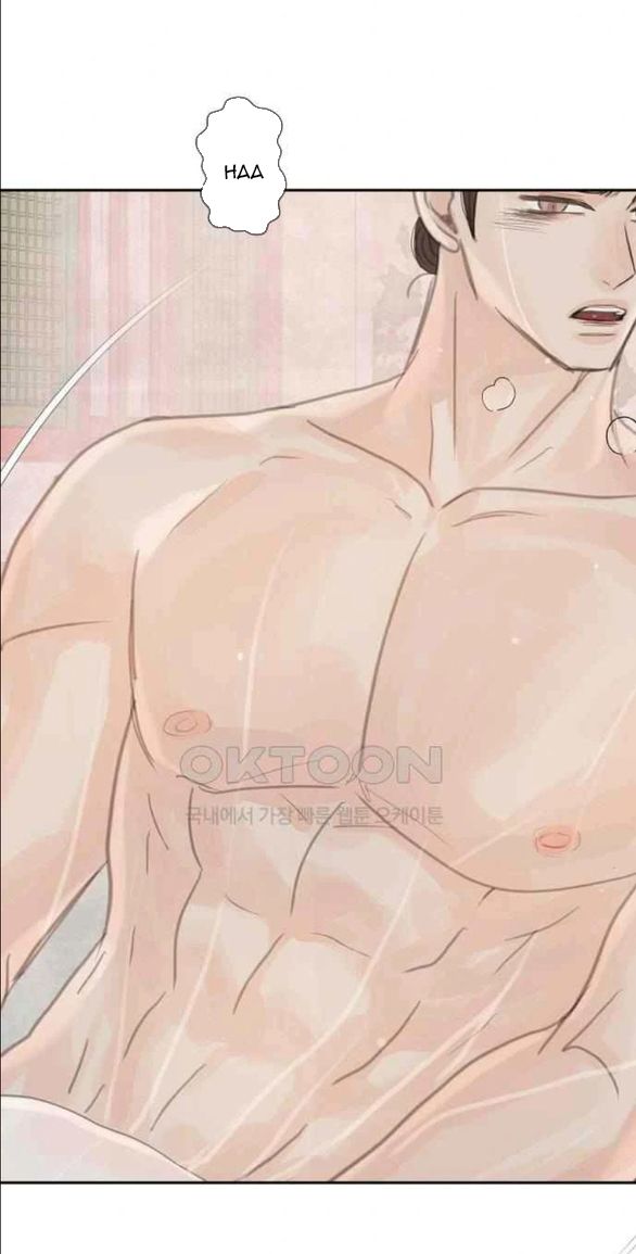 đọc truyện [18+] Chuyến Đi Đêm Cùng Nhà Vua Chương 34 ảnh 40 tại Thiên Thai Truyện